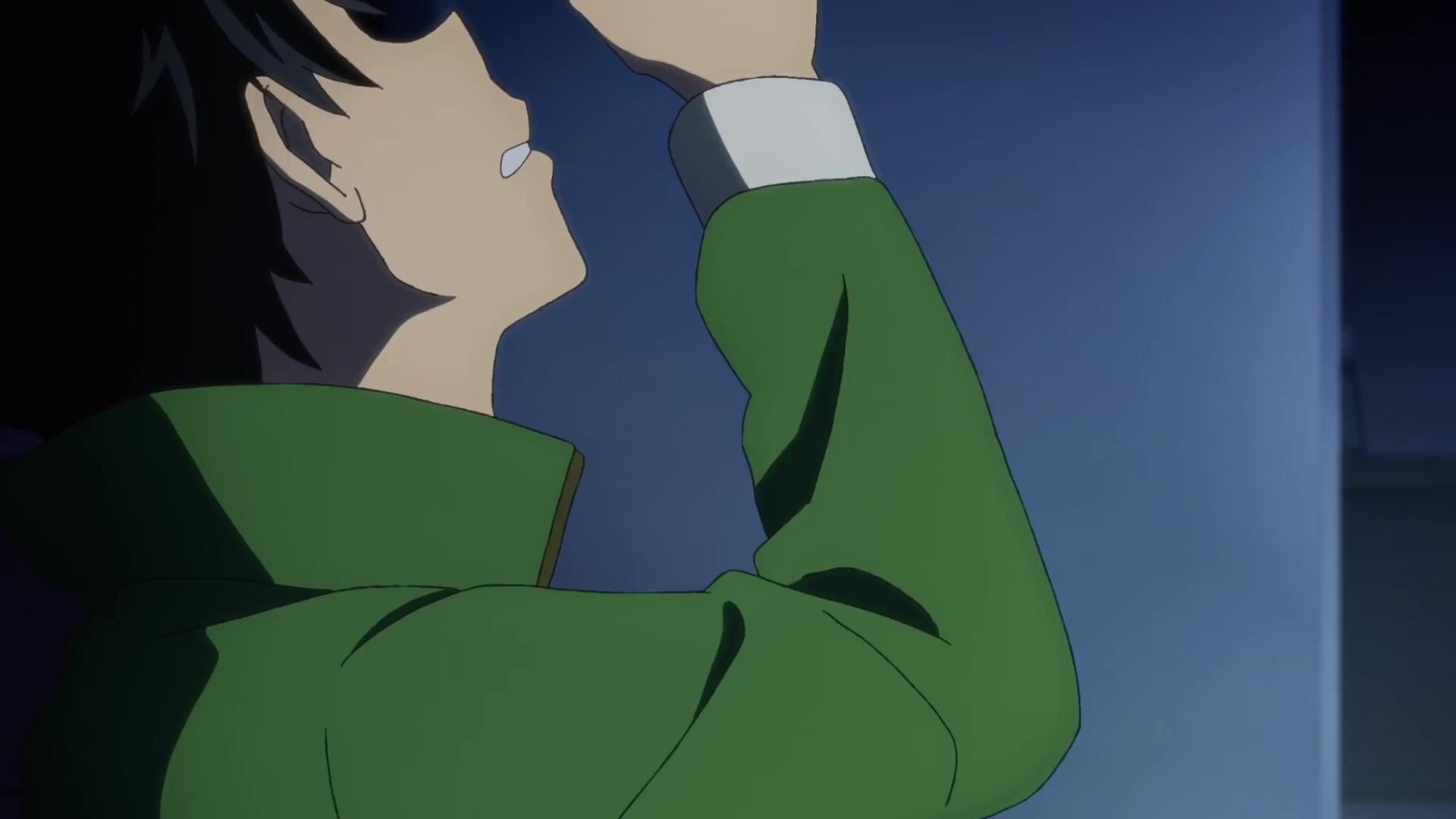 [Tsukyio Editing Resources] Zom 100 - Ep 4 - 305.mp4